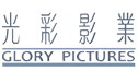 北京光彩影業傳媒有(yǒu)限公(gōng)司